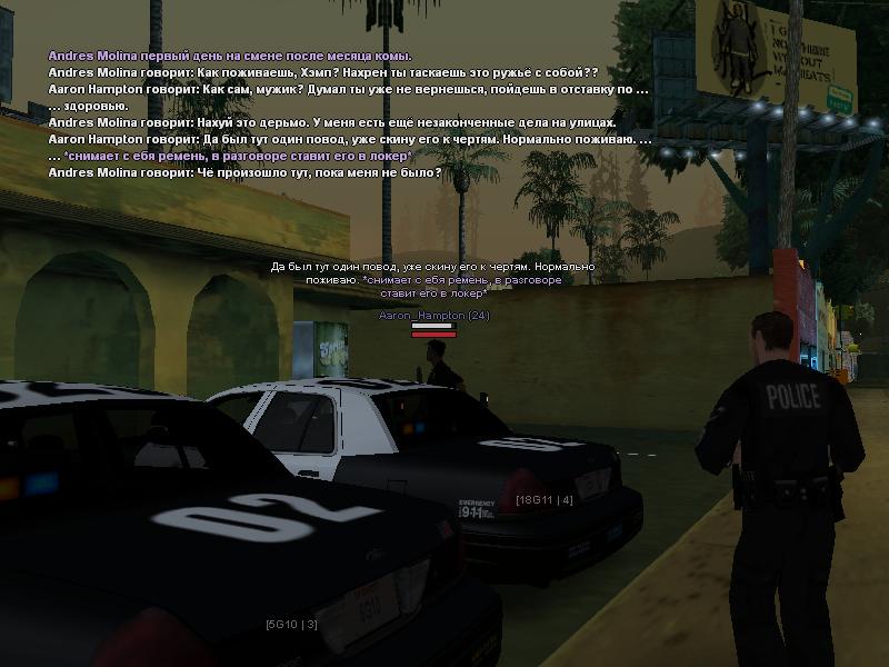 r Bp NGc5