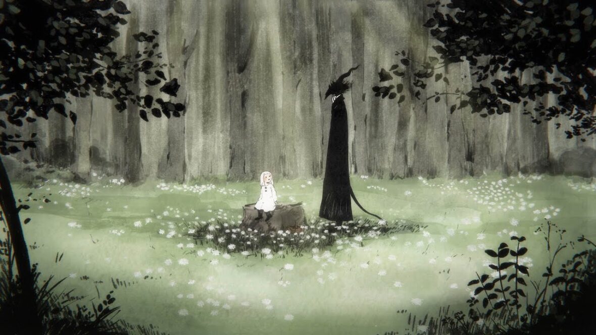 a-menina-do-outro-lado1-1180x664