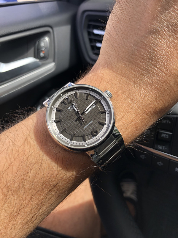 9978A0FB-089F-4C9E-B66A-0C17825095B8