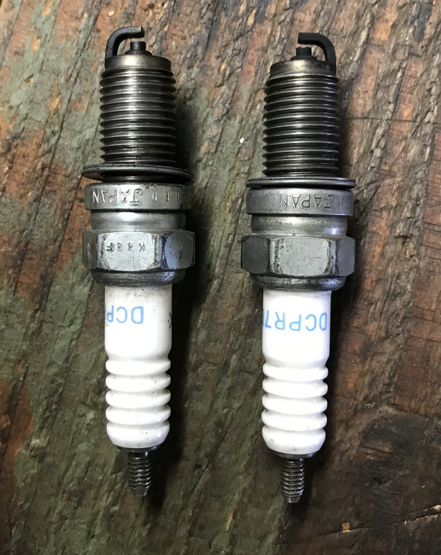 4B493EB1-8451-417C-AF9B-67E5B66B262F