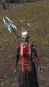 honor.gif
