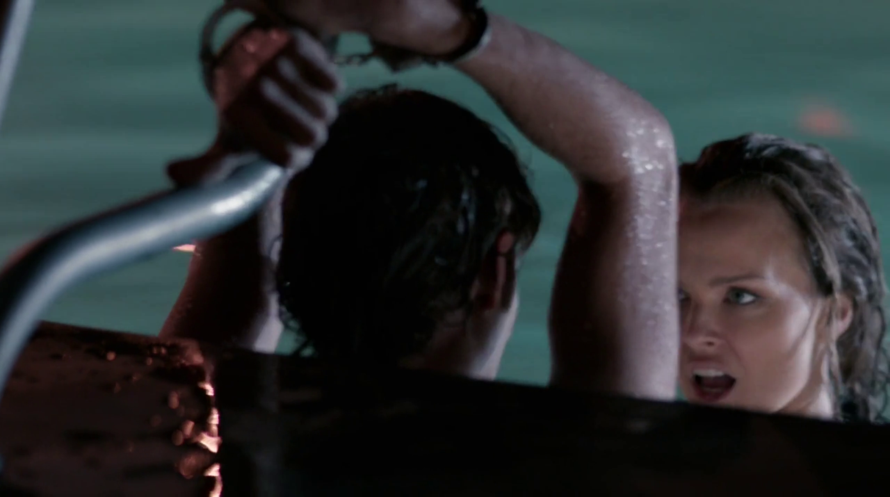 vlcsnap-2024-07-30-19h18m12s245