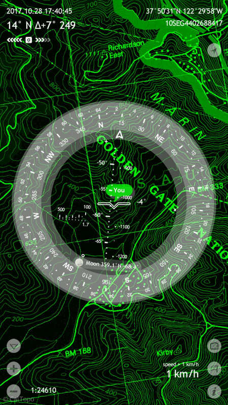 screen 3 — Postimages