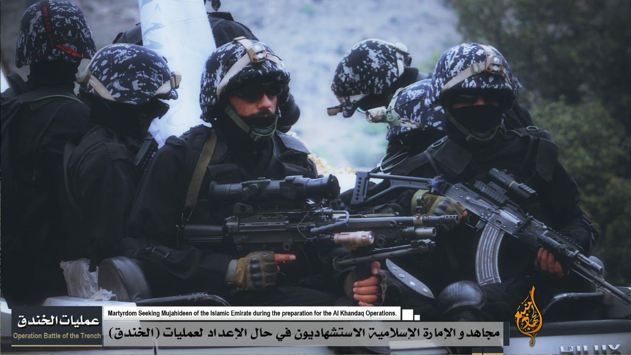 photo_2018-04-25_21-27-02