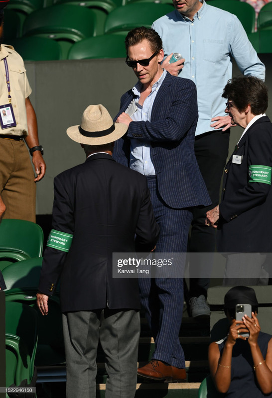gettyimages-1522946150-2048x2048.jpg