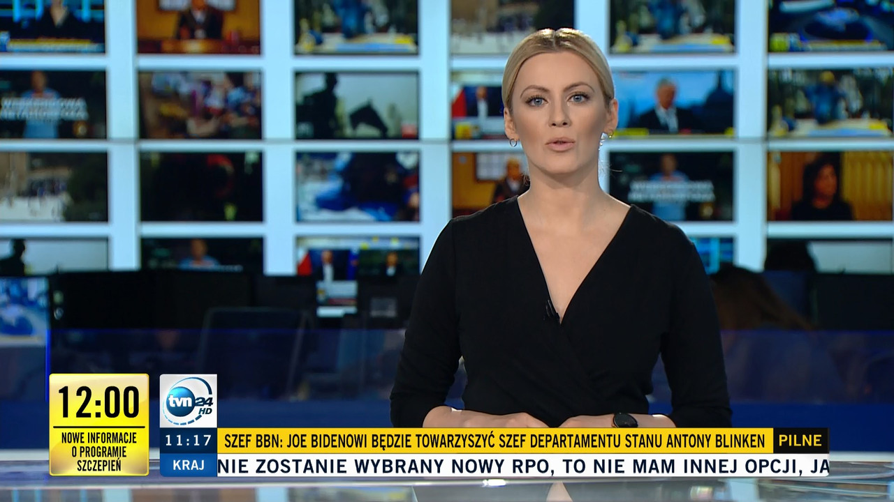 10 05 2021 justyna kosela tvn24 7