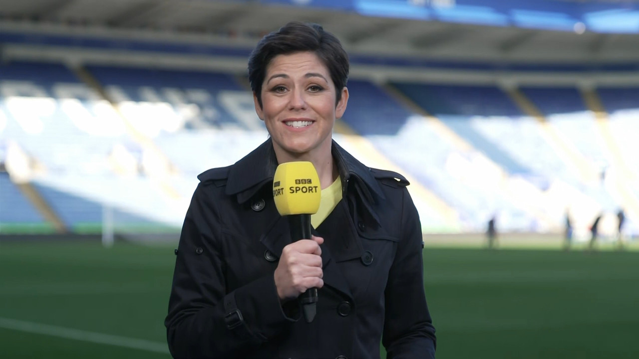 The Womens Football Show_20220327_22302305.ts_snapshot_27.42.512