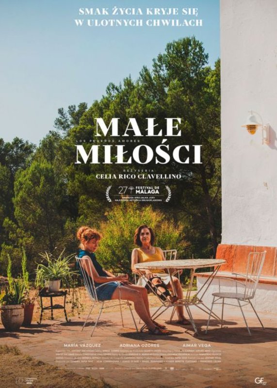 a7f5fac8959aab433ba9572edde53aec