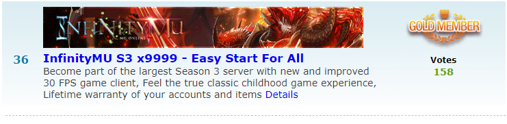 qwe1.png