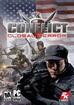  Conflict Global Terror