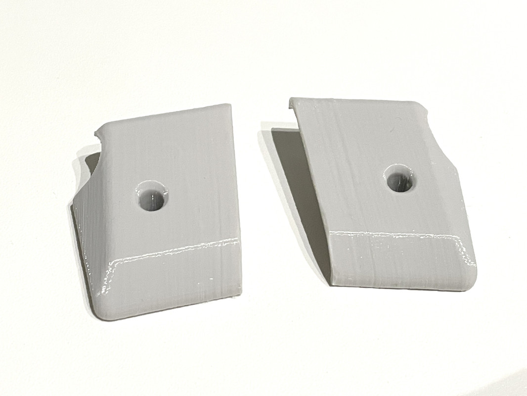 CC880644-5E90-4CEA-9F8B-83498B2C3D4D