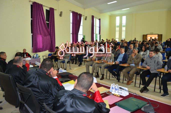 588385709-1553719249284709-8124917547387738980-n