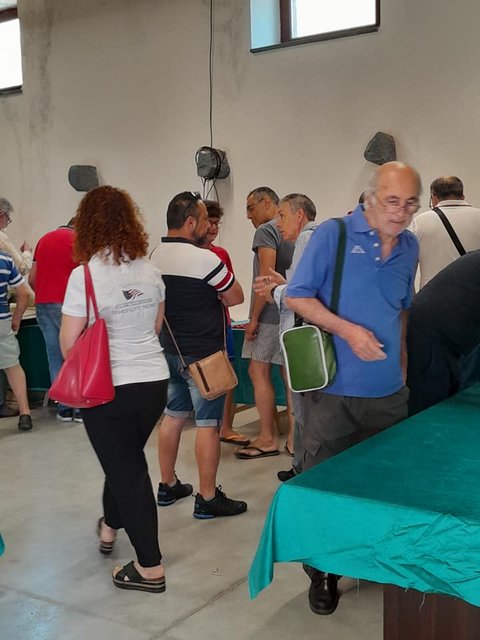 286207621-477010997560106-18552470861141