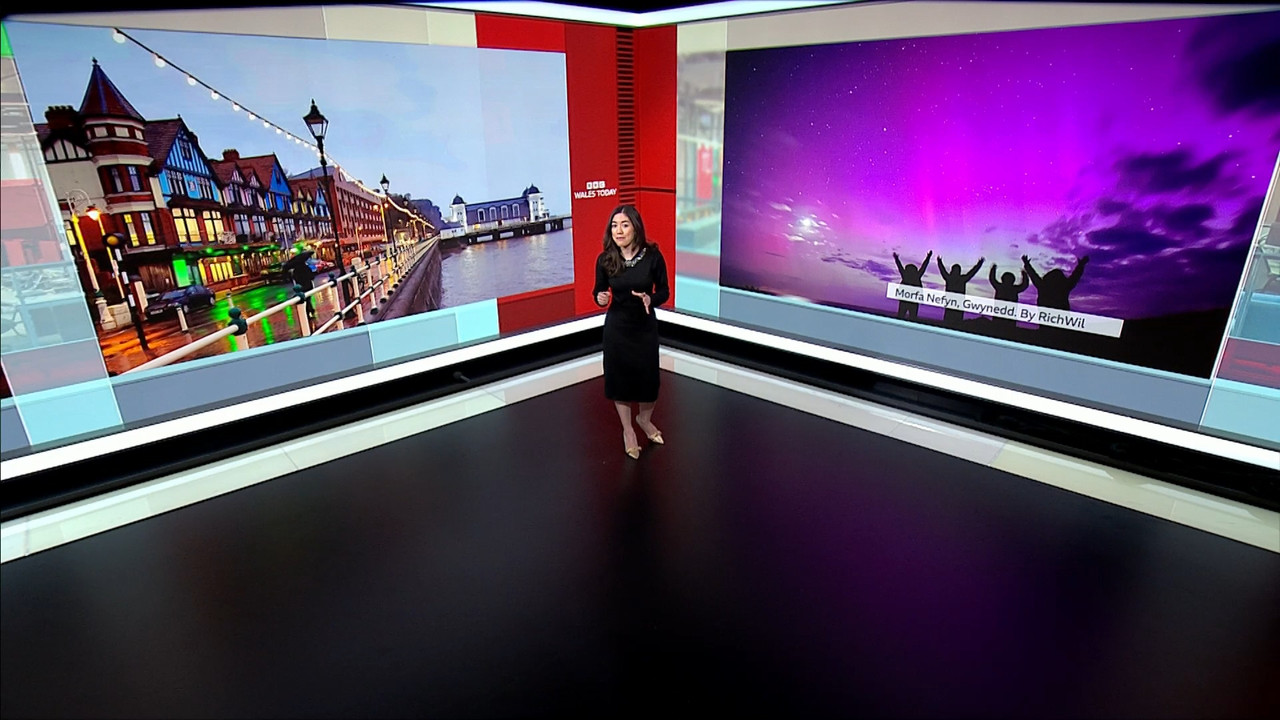 04.24 - 06.00.00 - Breakfast. The latest news, sport, business and we....ts_snapshot_10.43.975