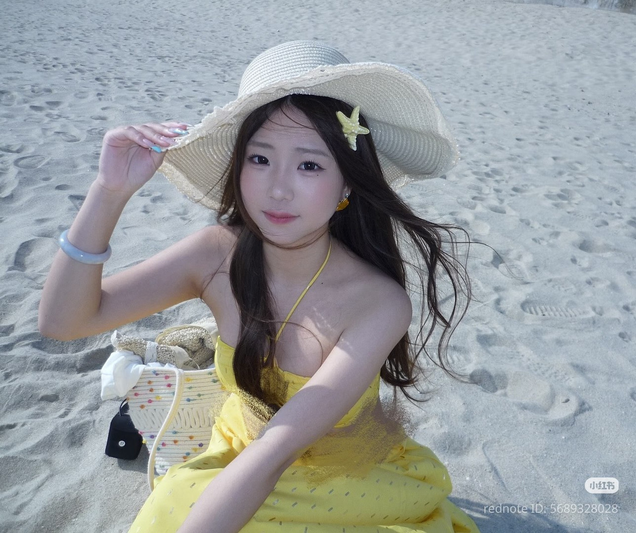 photo 26 2026 01 10 15 54 54