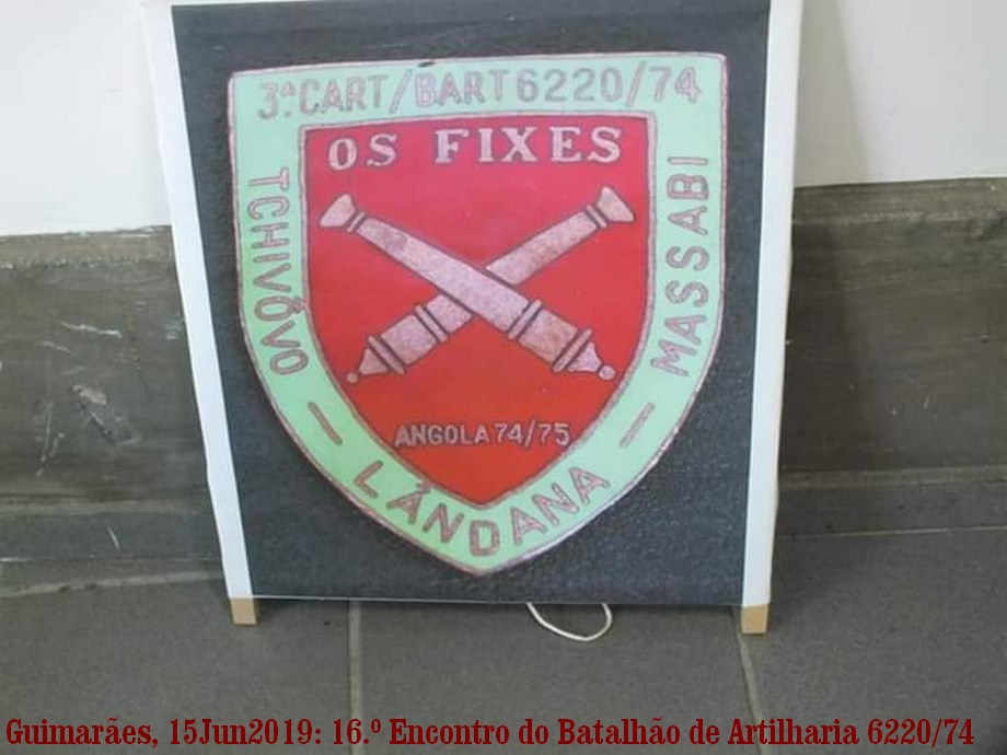 Whats-App-Image-2019-06-25-at-21-39-57-1