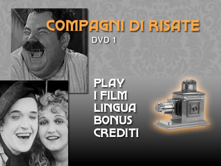 vlcsnap-2018-08-03-16h13m56s678