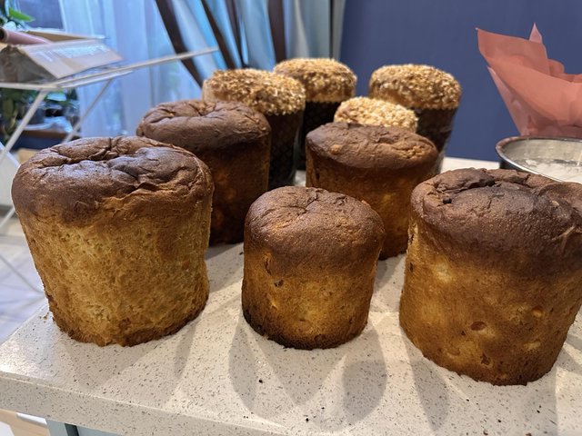 изображение_viber_2025-04-14_20-46-25-924