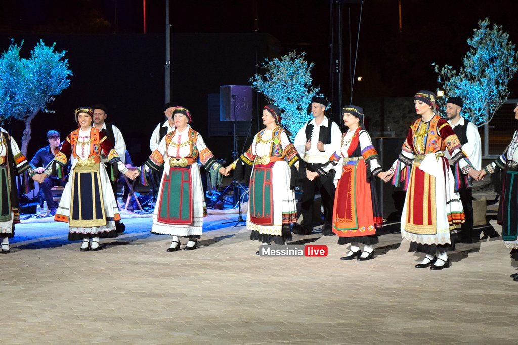 SAN-DANCE-KALAMATADSC-0099