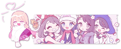 [Bild: Chibimon2.png]