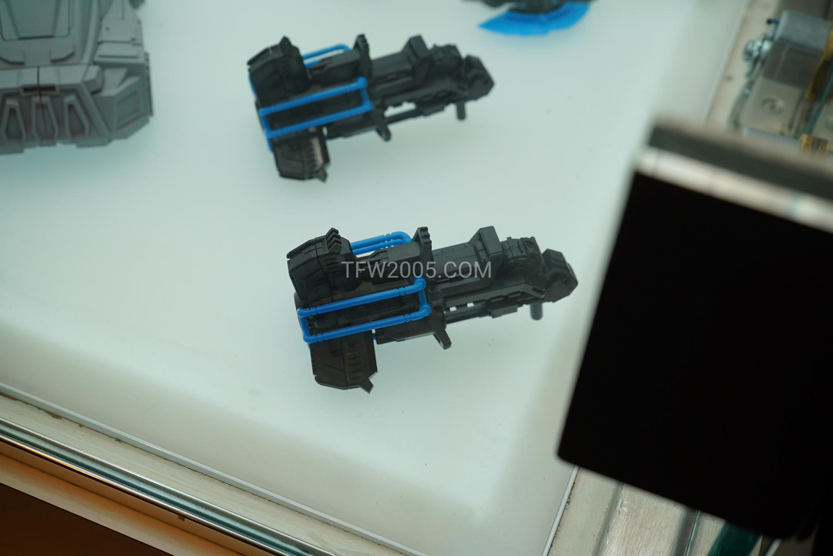 TFcon-2018-Third-Party-Display-047