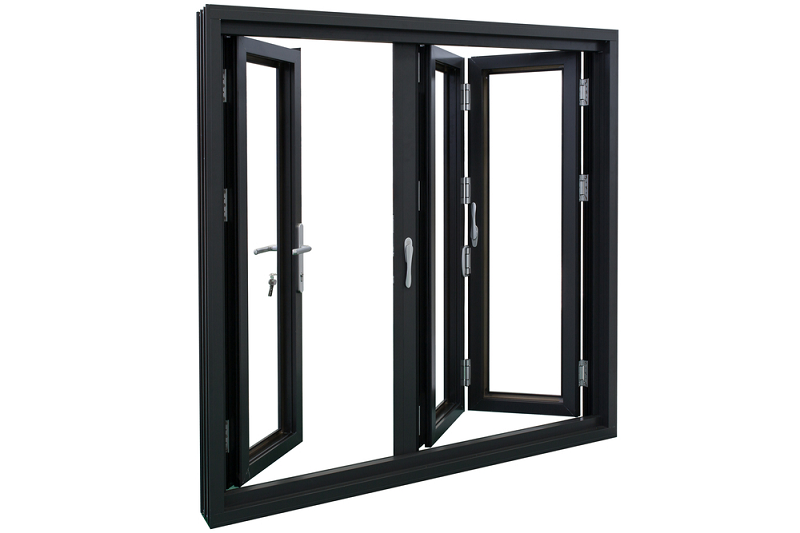 Aluminium Windows Aluminium Windows