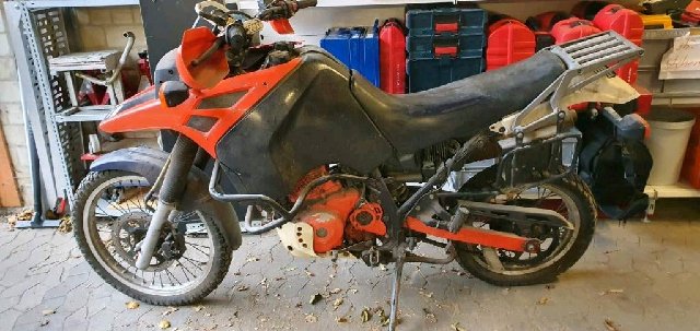 IMAGE-1577403117512-5144068201176558821