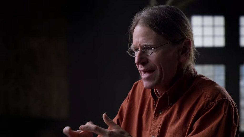 [Image: The-Un-Believable-with-Dan-Aykroyd-S01-E...C-x265.png]