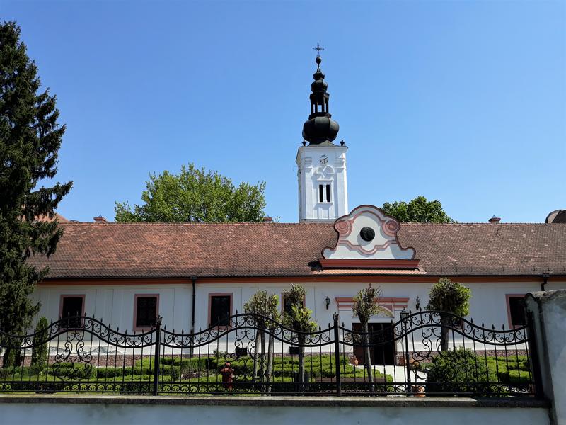 Slika