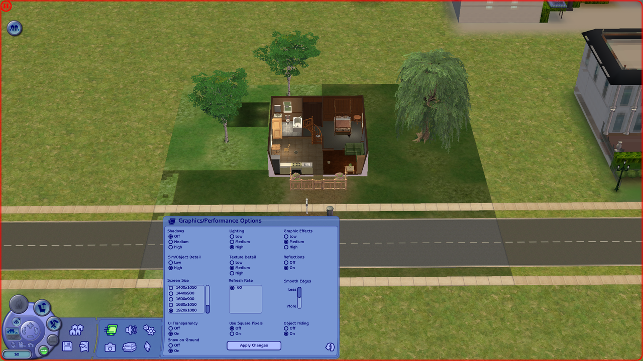 [Image: The-Sims-2-Mansion-and-Garden-Stuff-5-12...-01-PM.png]