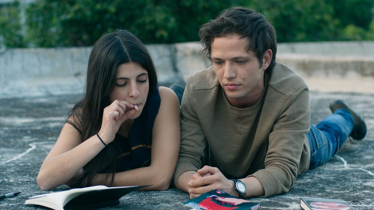 Diablo.Guardian.S01E02.1080p.AMZN.mkv_snapshot_06.55_[2021.07.28_15.14.31]