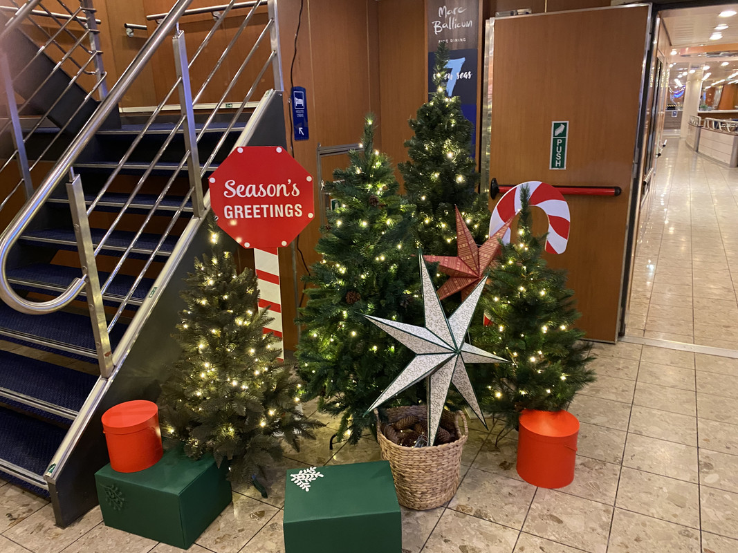 0EE2259F-7810-41E1-AA6D-036F602A9AB1