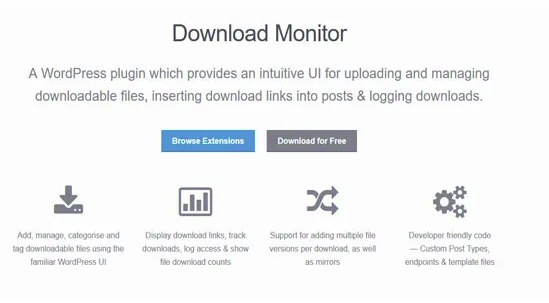 downloadmonitor510