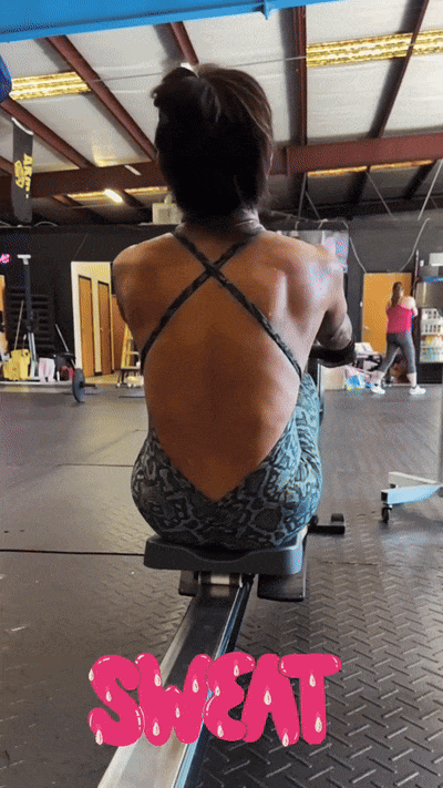 ezgif-2fb17212625dea.gif