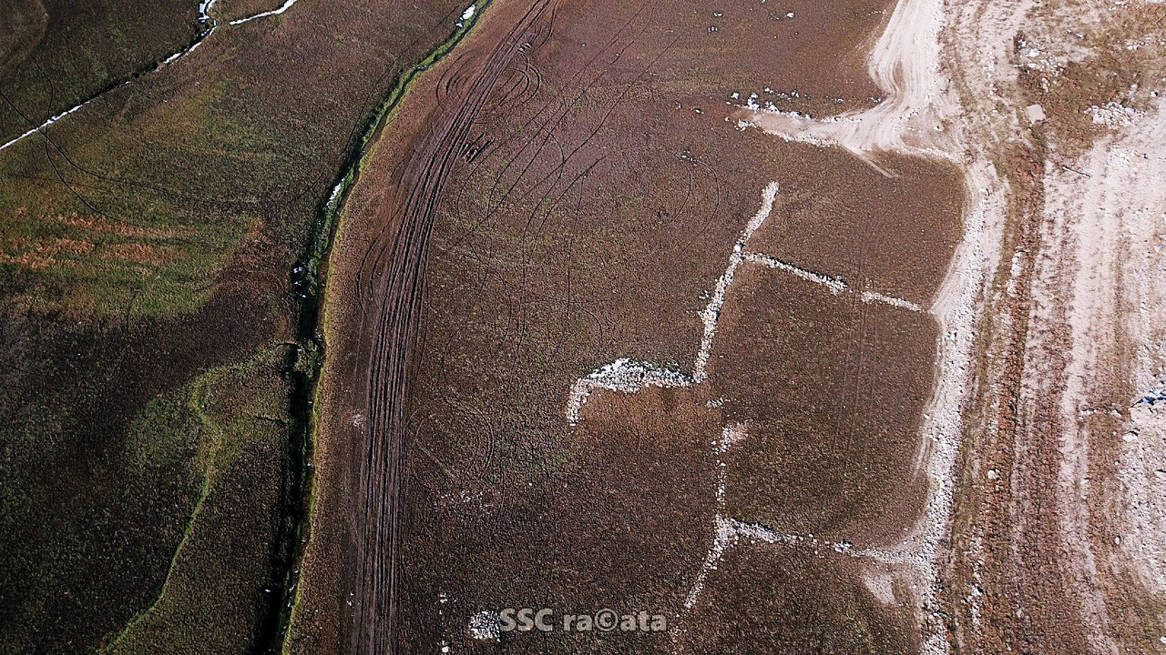 batch DJI 0729 — Postimages