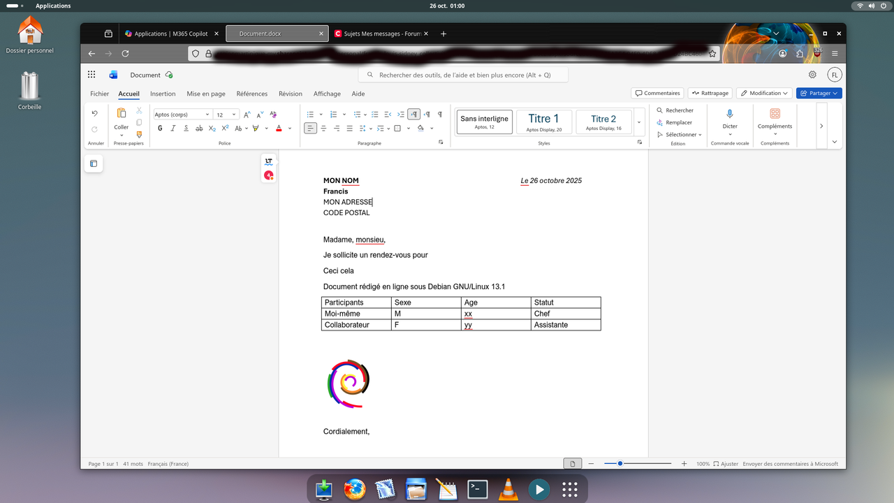 Capture d ecran du 2025 10 26 01 00 58