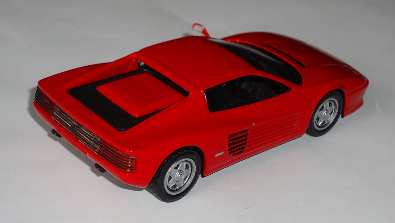 Ferrari-Testarossa2