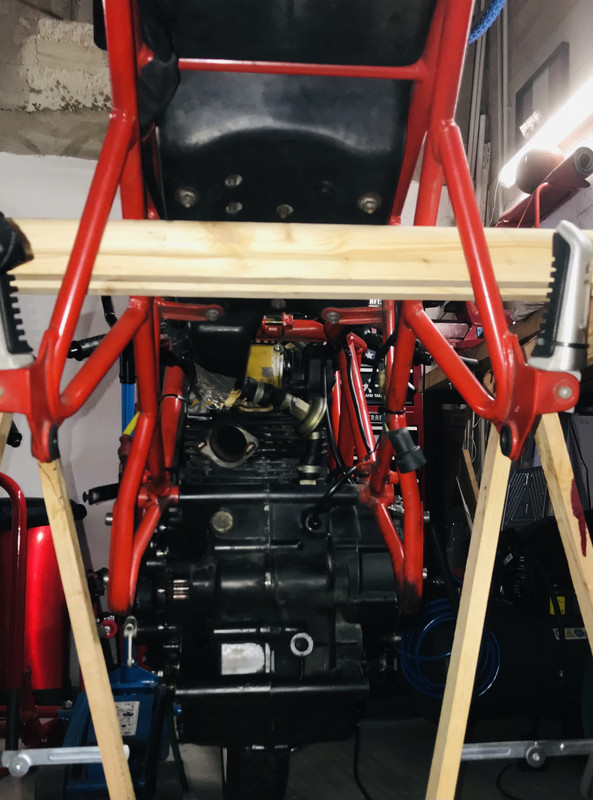 BF6CA52A-825E-4A27-951E-1D287F364B64