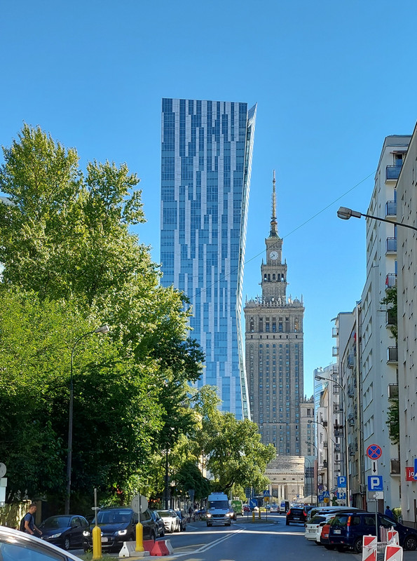 20220907-1038101.jpg