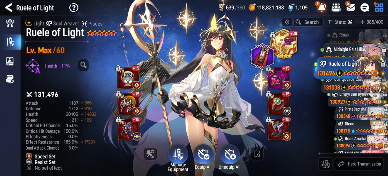 Screenshot 2026 07 07 210538
