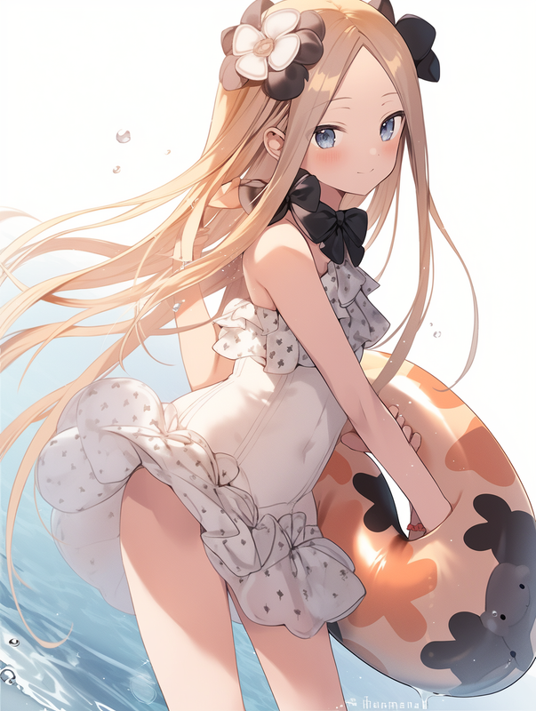__Abigail_Williams_Swimsuit_e51cbae8-194d-46b0-a4d3-5d0a0b91bb36
