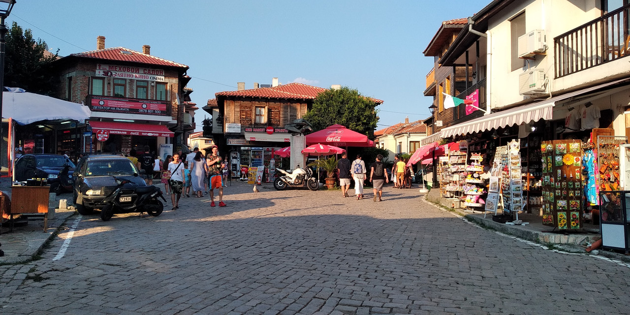 [Obrazek: IMG-20180713-184229.jpg]