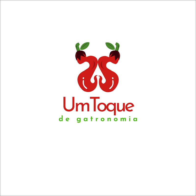 Logo 47
