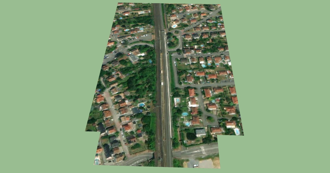 Tuile-21767844-2020-04-23-15h10-GARE-MUNDOLSHEIM Tuile-21767844-2020-04-23-15h10-GARE-MUNDOLSHEIM