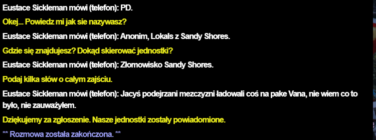 zc14.png