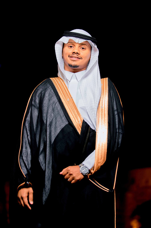 freelancers J68A1684