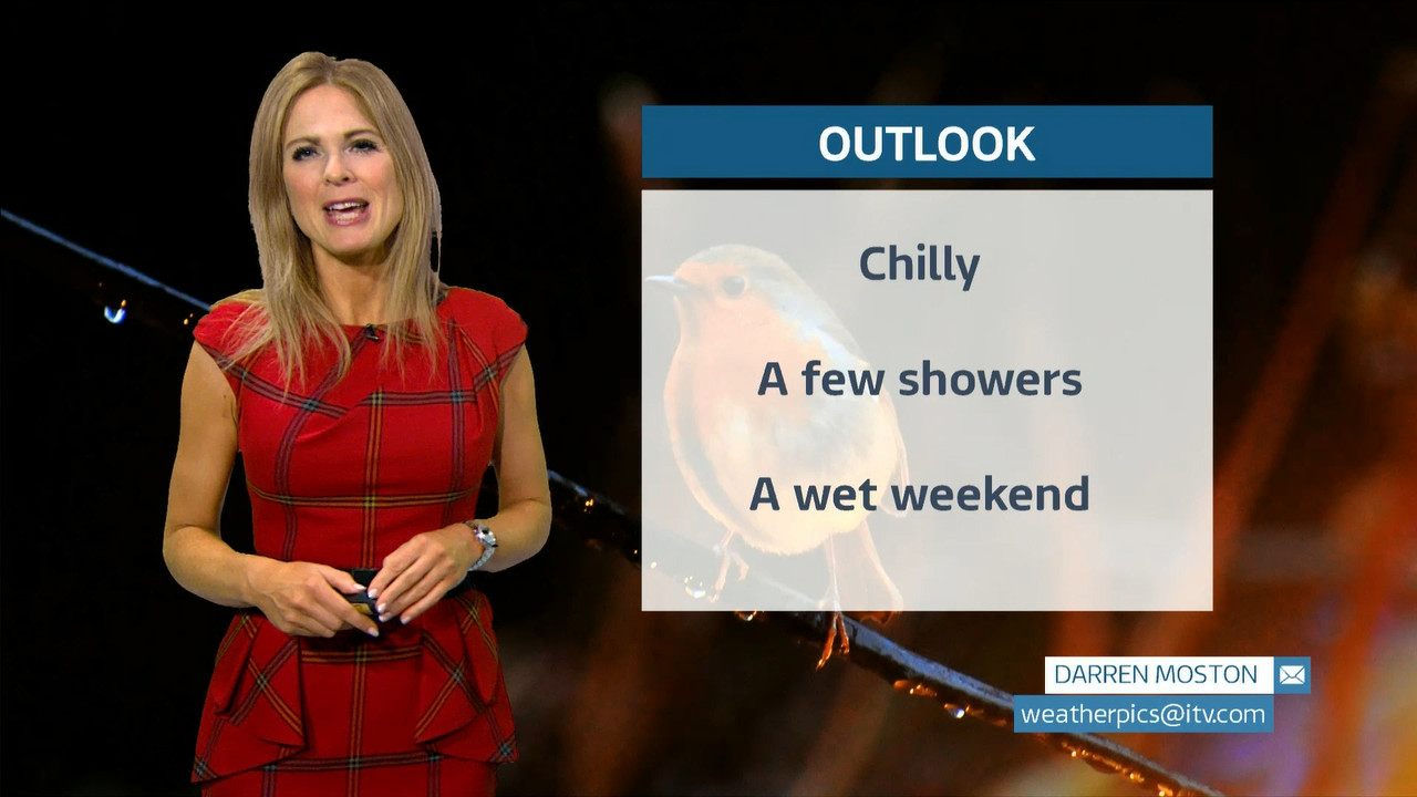 12.09 - 18.00.00 - ITV News London. The latest news in London and the....ts_snapshot_33.30.379