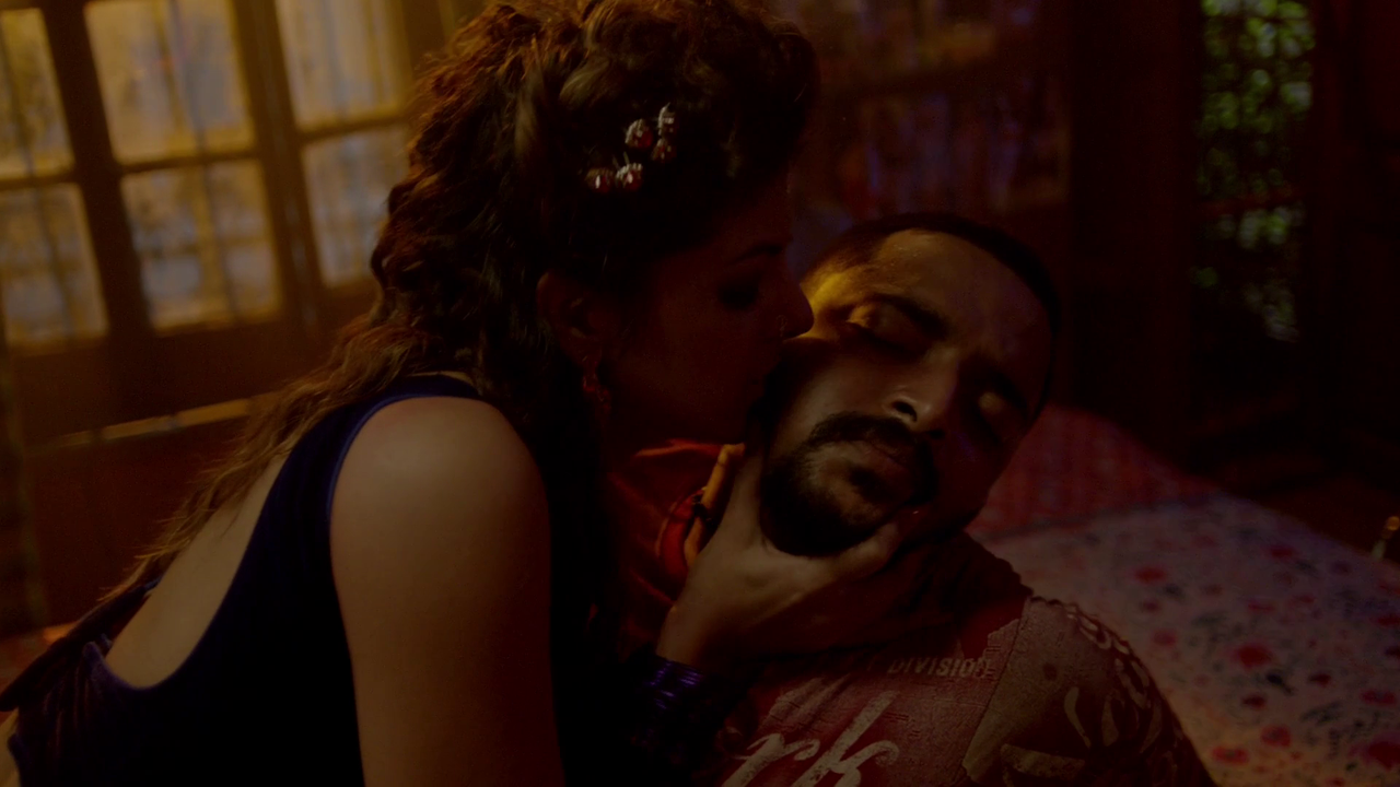 vlcsnap 2026 03 16 14h23m51s084