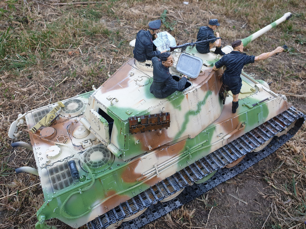 Afbeelding