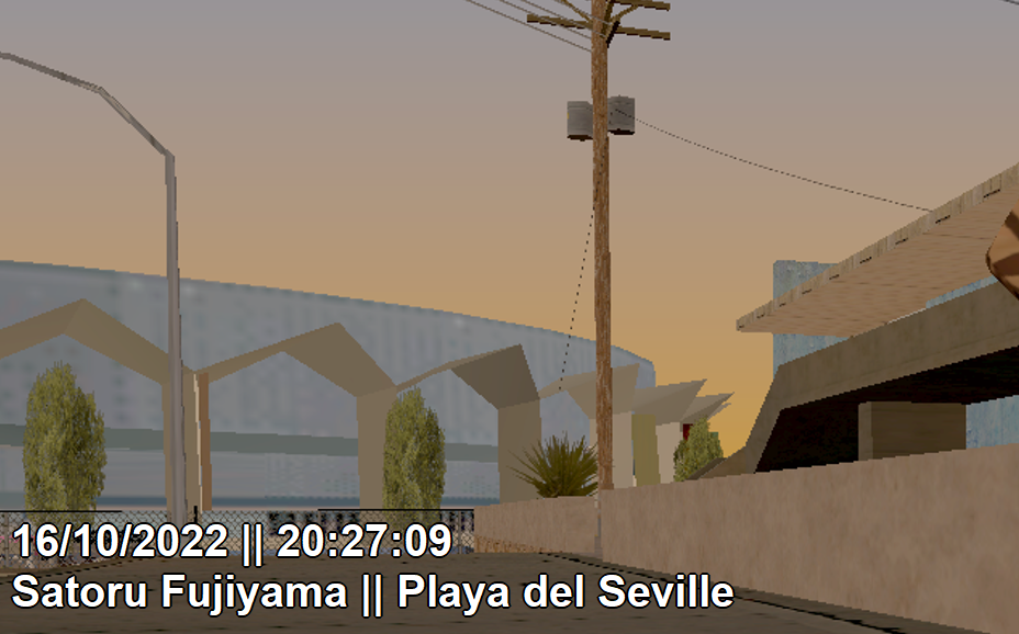 korol-1.png